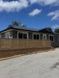 84a Hastings St, Halcombe, Manawatū-Whanganui 4779 New Zealand