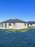 121 Churcher St, Feilding, Manawatu-Wanganui 4702 New Zealand