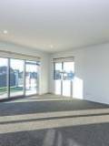 121 Churcher St, Feilding, Manawatu-Wanganui 4702 New Zealand