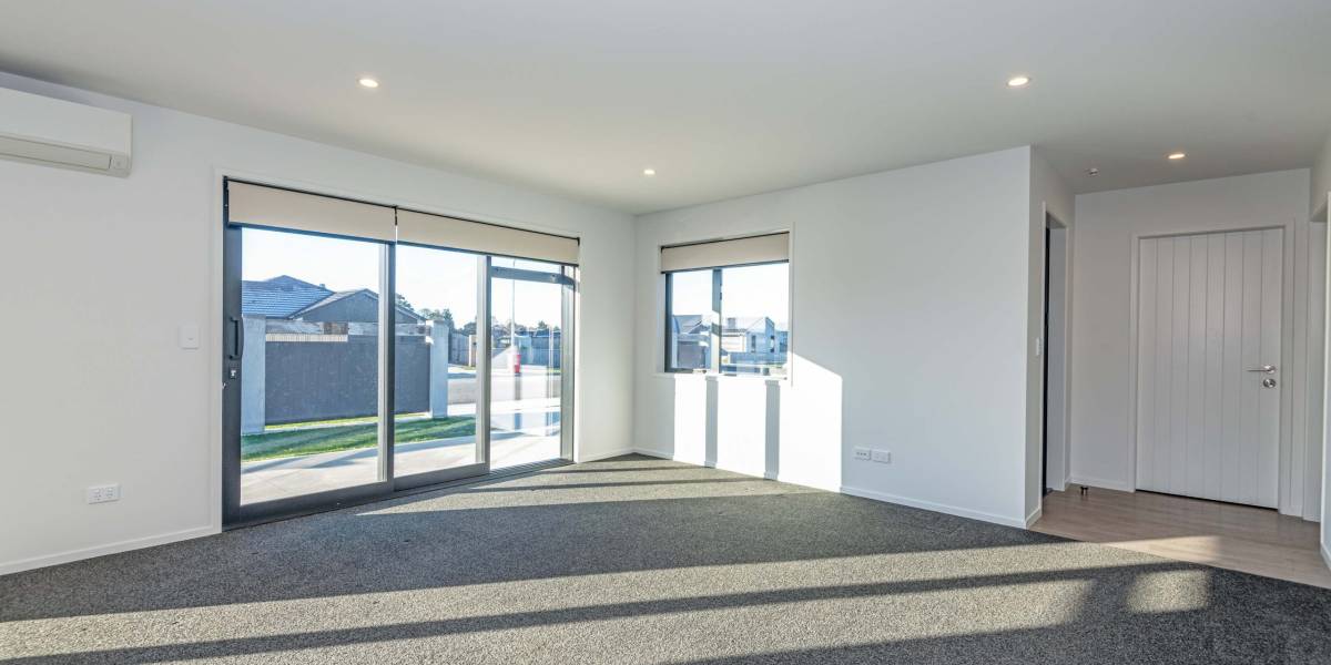 121 Churcher St, Feilding, Manawatu-Wanganui 4702 New Zealand