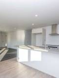 121 Churcher St, Feilding, Manawatu-Wanganui 4702 New Zealand