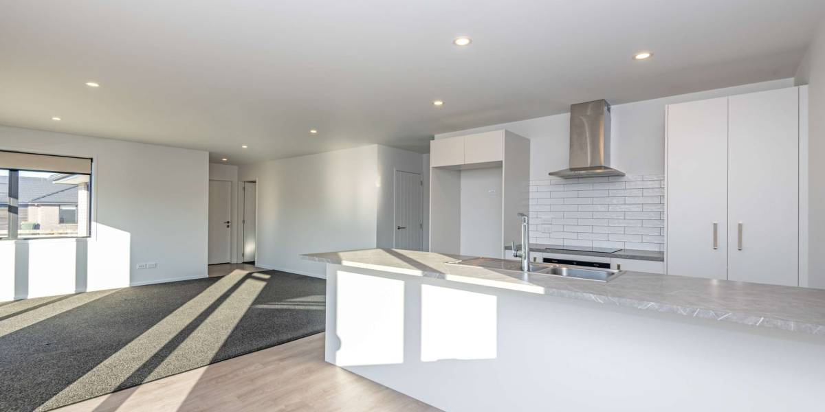 121 Churcher St, Feilding, Manawatu-Wanganui 4702 New Zealand