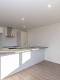 121 Churcher St, Feilding, Manawatu-Wanganui 4702 New Zealand