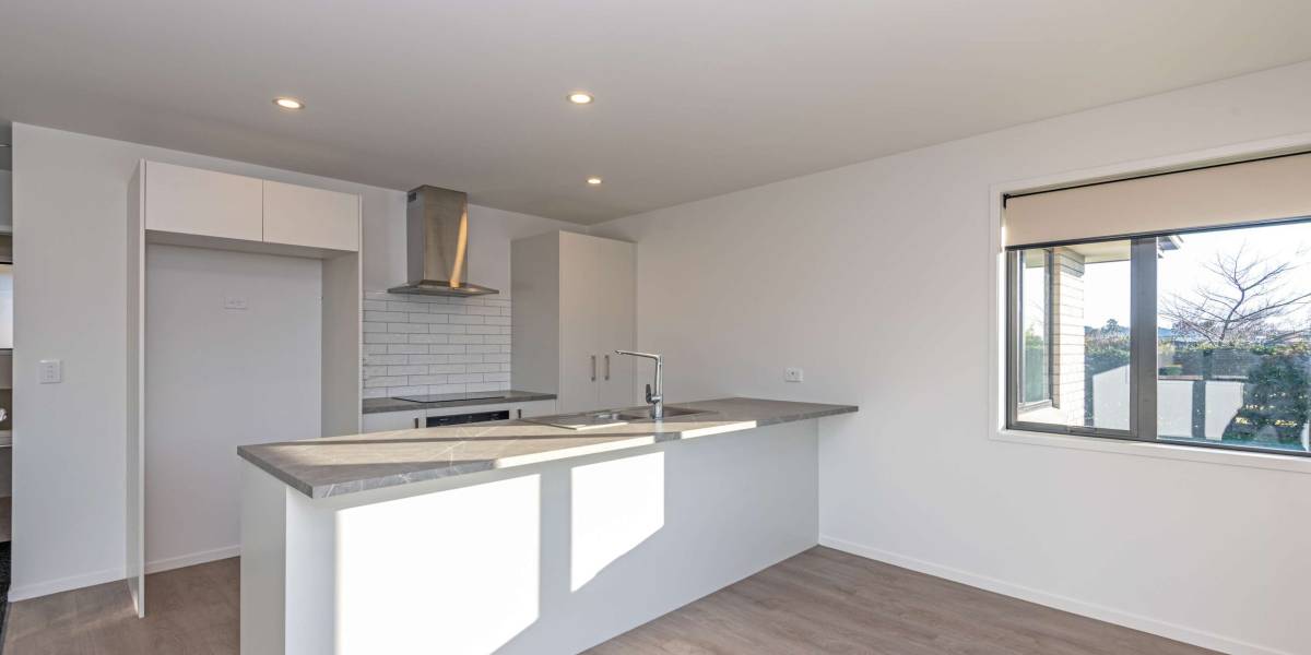 121 Churcher St, Feilding, Manawatu-Wanganui 4702 New Zealand