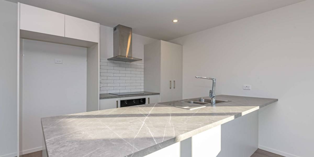 121 Churcher St, Feilding, Manawatu-Wanganui 4702 New Zealand