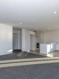 121 Churcher St, Feilding, Manawatu-Wanganui 4702 New Zealand