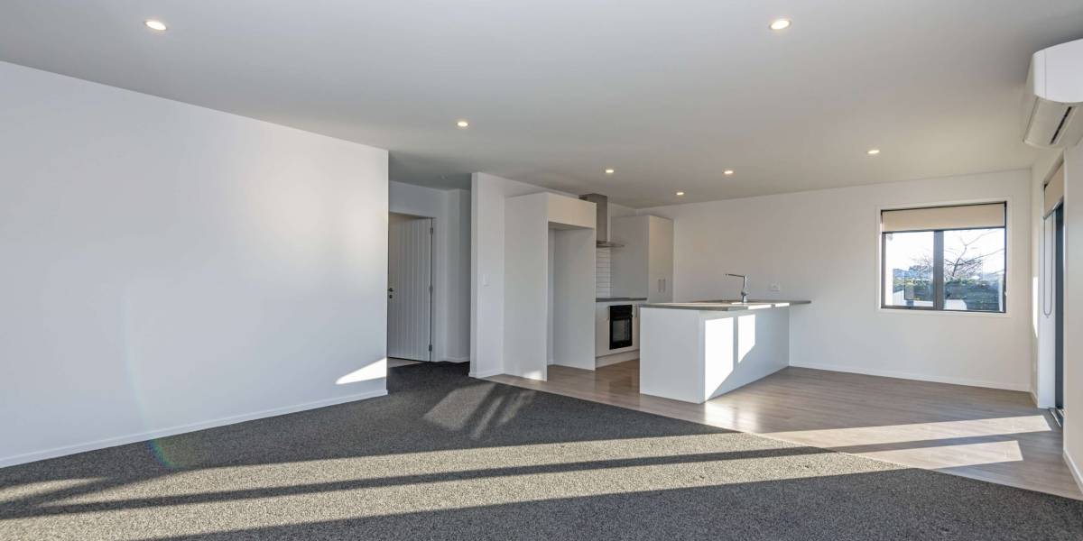 121 Churcher St, Feilding, Manawatu-Wanganui 4702 New Zealand