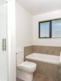 121 Churcher St, Feilding, Manawatu-Wanganui 4702 New Zealand