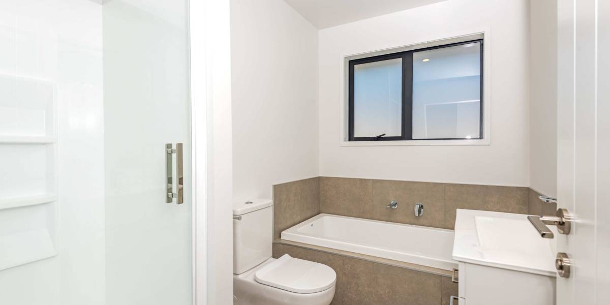 121 Churcher St, Feilding, Manawatu-Wanganui 4702 New Zealand