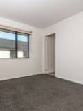 121 Churcher St, Feilding, Manawatu-Wanganui 4702 New Zealand