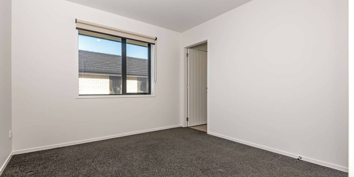 121 Churcher St, Feilding, Manawatu-Wanganui 4702 New Zealand