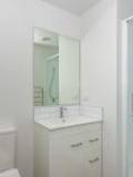 121 Churcher St, Feilding, Manawatu-Wanganui 4702 New Zealand