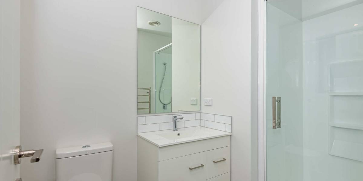121 Churcher St, Feilding, Manawatu-Wanganui 4702 New Zealand