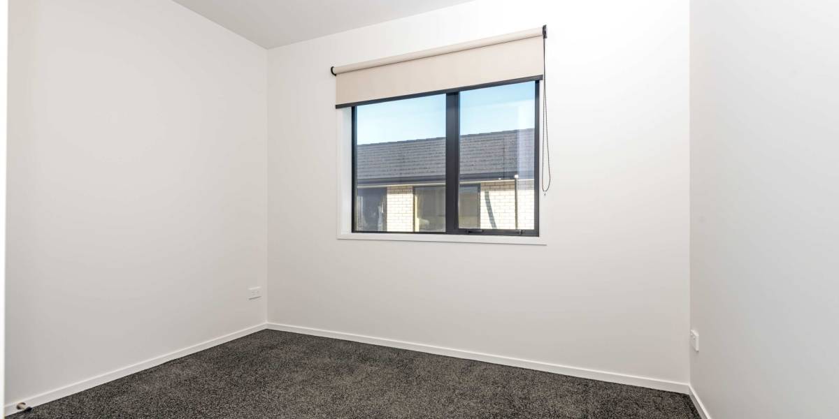 121 Churcher St, Feilding, Manawatu-Wanganui 4702 New Zealand