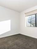 121 Churcher St, Feilding, Manawatu-Wanganui 4702 New Zealand