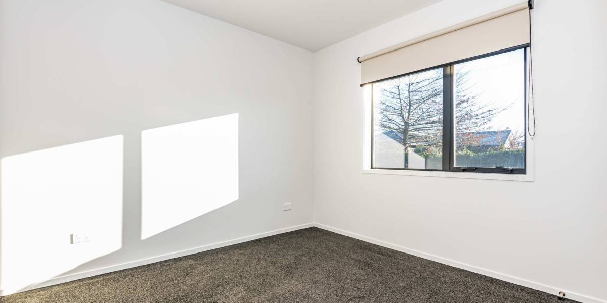 121 Churcher St, Feilding, Manawatu-Wanganui 4702 New Zealand