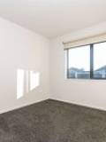 121 Churcher St, Feilding, Manawatu-Wanganui 4702 New Zealand