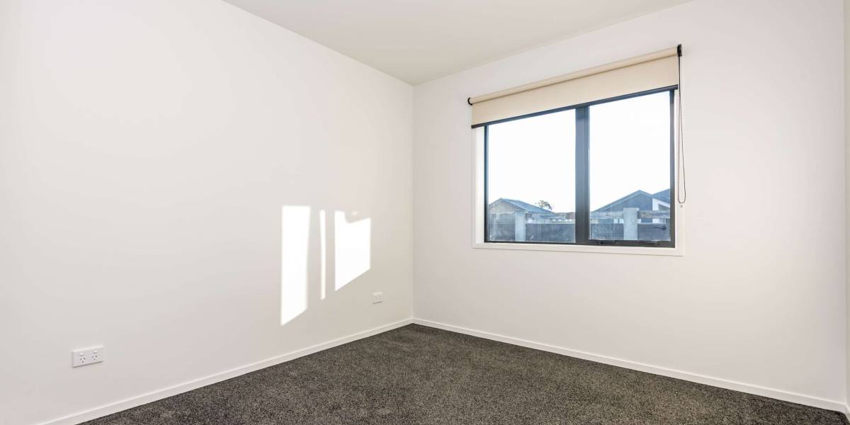 121 Churcher St, Feilding, Manawatu-Wanganui 4702 New Zealand