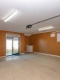 121 Churcher St, Feilding, Manawatu-Wanganui 4702 New Zealand