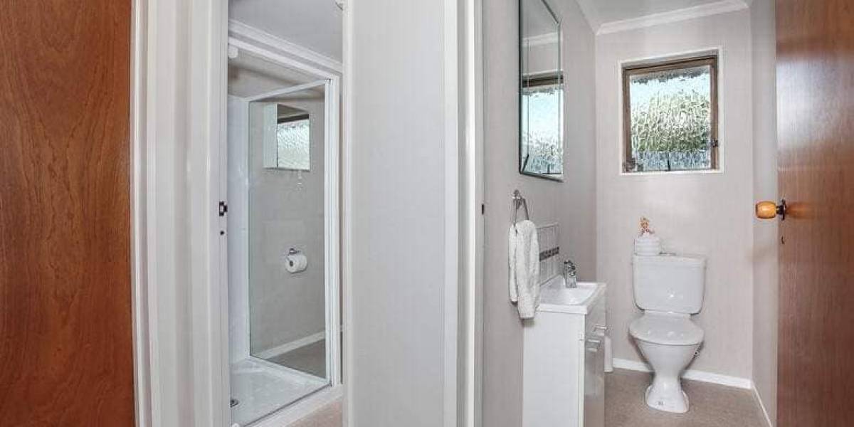 43 Cedar Cres, Feilding, Manawatu-Wanganui 4702 New Zealand