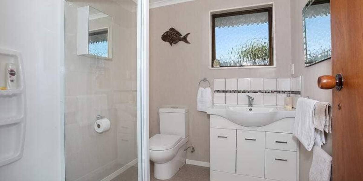 43 Cedar Cres, Feilding, Manawatu-Wanganui 4702 New Zealand