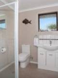 43 Cedar Cres, Feilding, Manawatu-Wanganui 4702 New Zealand