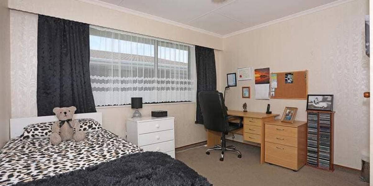 43 Cedar Cres, Feilding, Manawatu-Wanganui 4702 New Zealand