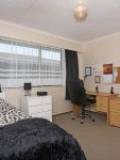 43 Cedar Cres, Feilding, Manawatu-Wanganui 4702 New Zealand
