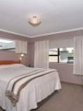 43 Cedar Cres, Feilding, Manawatu-Wanganui 4702 New Zealand