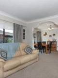 43 Cedar Cres, Feilding, Manawatu-Wanganui 4702 New Zealand