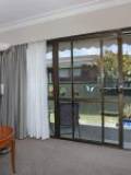 43 Cedar Cres, Feilding, Manawatu-Wanganui 4702 New Zealand