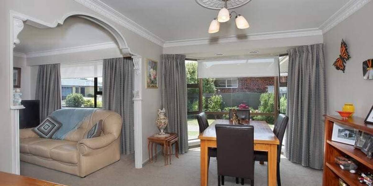 43 Cedar Cres, Feilding, Manawatu-Wanganui 4702 New Zealand