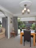 43 Cedar Cres, Feilding, Manawatu-Wanganui 4702 New Zealand