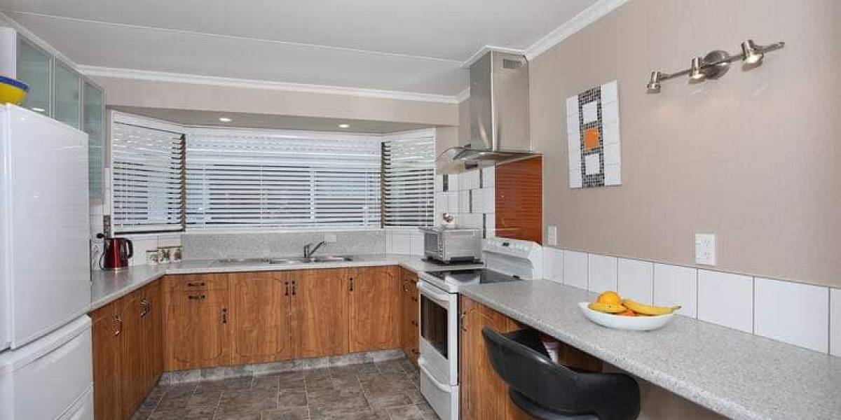 43 Cedar Cres, Feilding, Manawatu-Wanganui 4702 New Zealand