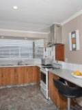 43 Cedar Cres, Feilding, Manawatu-Wanganui 4702 New Zealand