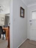43 Cedar Cres, Feilding, Manawatu-Wanganui 4702 New Zealand