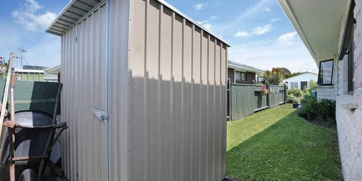 43 Cedar Cres, Feilding, Manawatu-Wanganui 4702 New Zealand