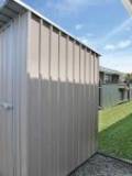43 Cedar Cres, Feilding, Manawatu-Wanganui 4702 New Zealand