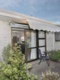 43 Cedar Cres, Feilding, Manawatu-Wanganui 4702 New Zealand