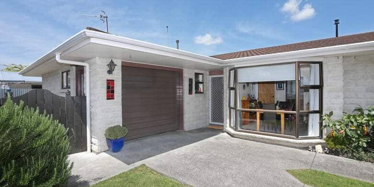 43 Cedar Cres, Feilding, Manawatu-Wanganui 4702 New Zealand