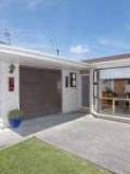43 Cedar Cres, Feilding, Manawatu-Wanganui 4702 New Zealand