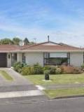 43 Cedar Cres, Feilding, Manawatu-Wanganui 4702 New Zealand