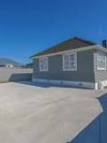 45 Winchester St, Levin, Manawatū-Whanganui Region 5510 New Zealand
