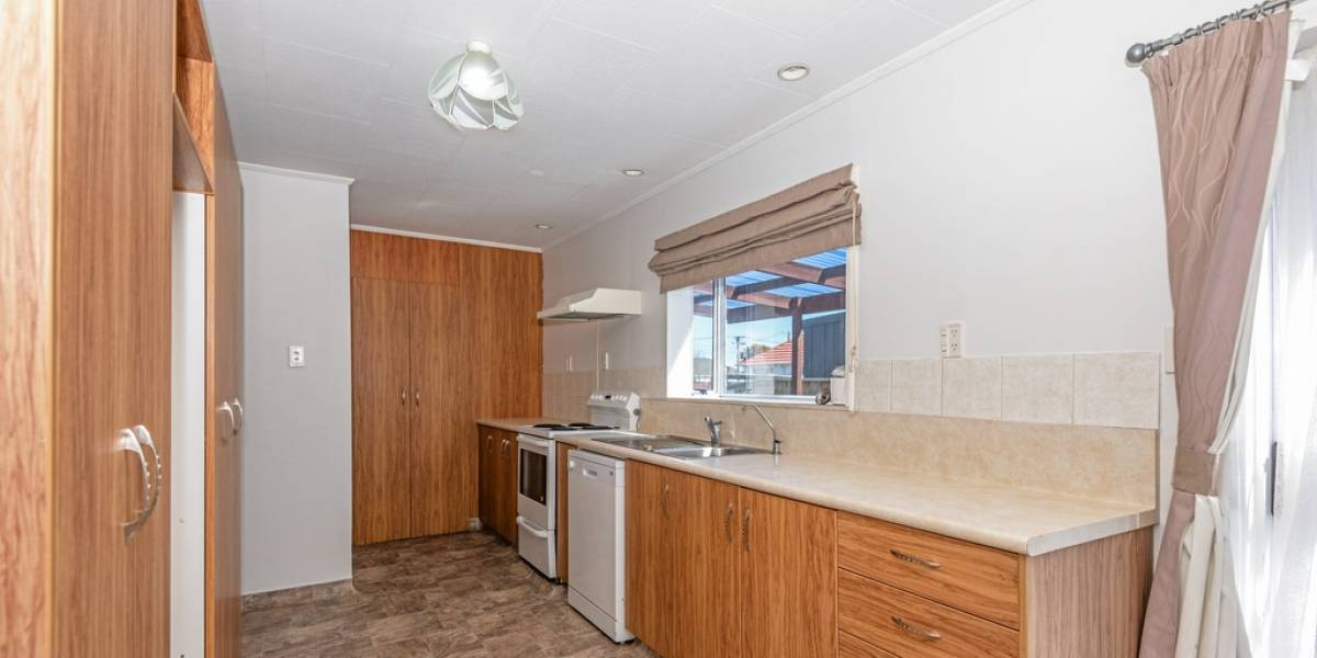 45 Winchester St, Levin, Manawatū-Whanganui Region 5510 New Zealand