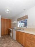 45 Winchester St, Levin, Manawatū-Whanganui Region 5510 New Zealand