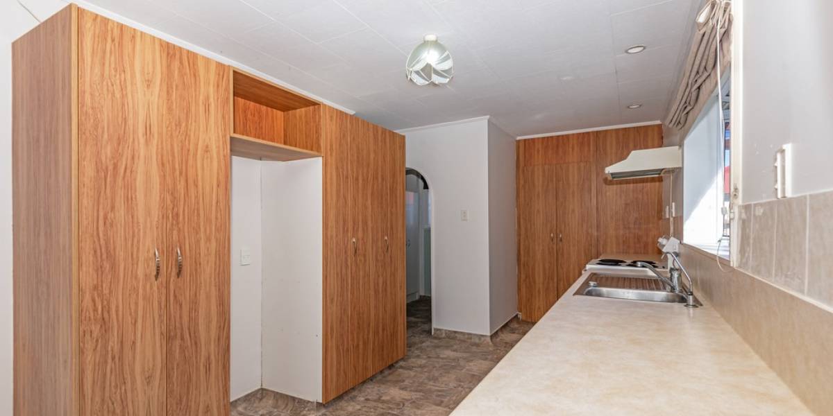 45 Winchester St, Levin, Manawatū-Whanganui Region 5510 New Zealand