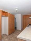 45 Winchester St, Levin, Manawatū-Whanganui Region 5510 New Zealand