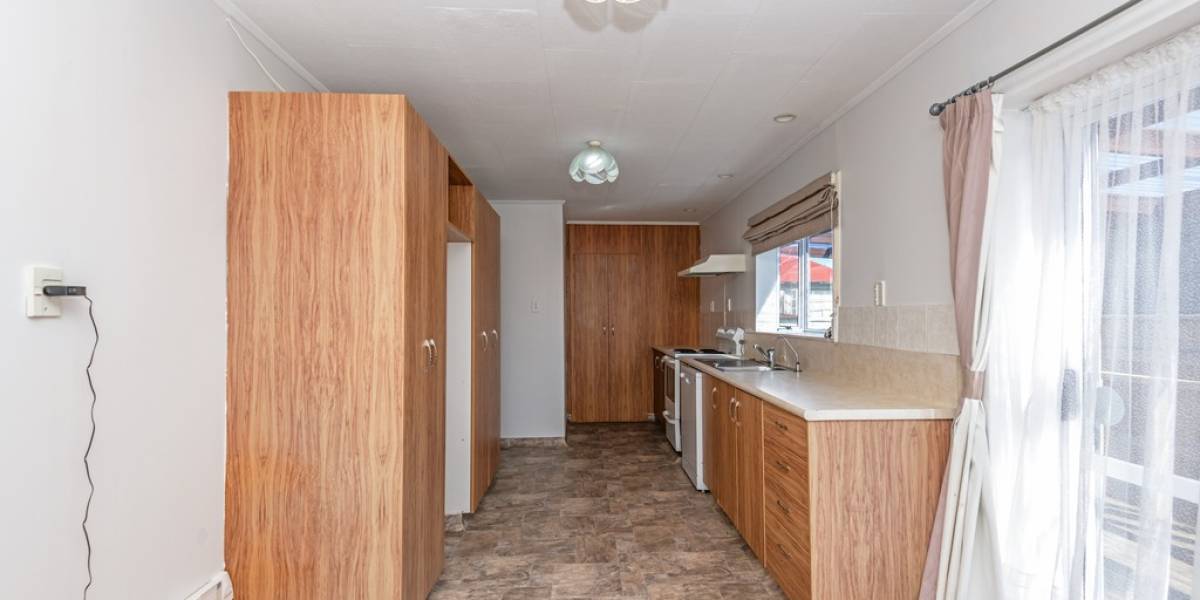 45 Winchester St, Levin, Manawatū-Whanganui Region 5510 New Zealand