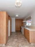 45 Winchester St, Levin, Manawatū-Whanganui Region 5510 New Zealand