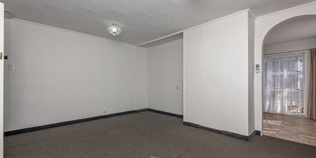 45 Winchester St, Levin, Manawatū-Whanganui Region 5510 New Zealand
